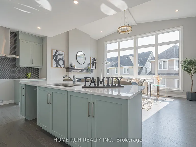 271 Ketchikan Cres — Photo 17