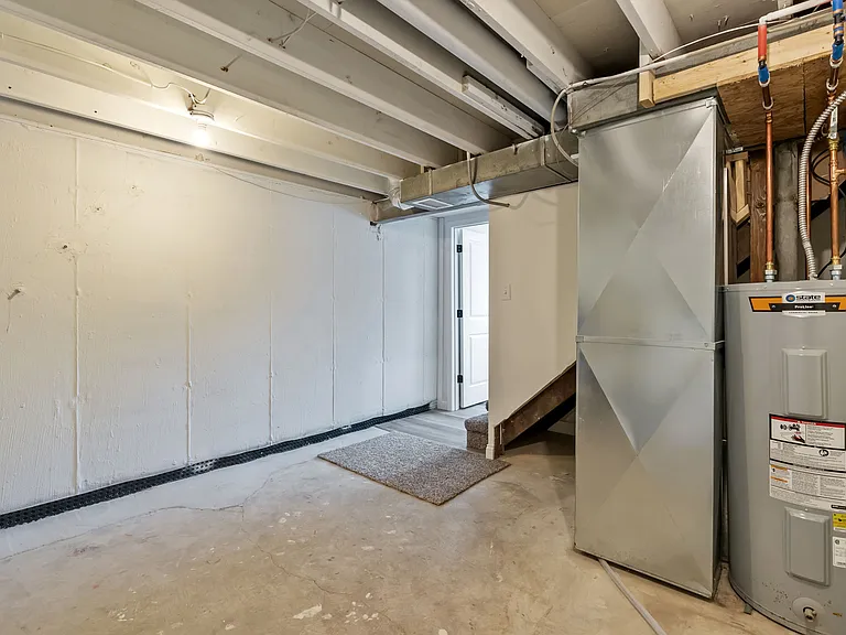 101 Ron De Le Dr #B — Photo 21