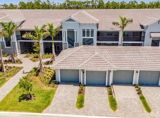 12470 Wellen Golf St #206, Venice, FL 34293