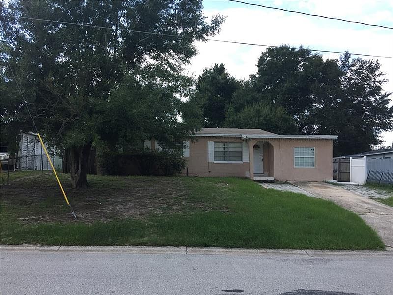 1st image of 1206 Gail St