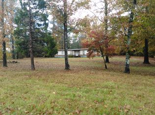 4835 Calhoun 83, Fordyce, AR 71742