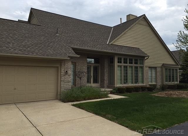 1st image of 42706 Christina Dr