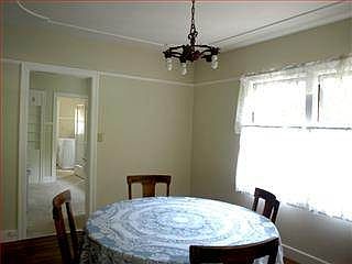 3rd image of 2140 Princeton St