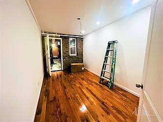 Rented by Ideal Properties Group