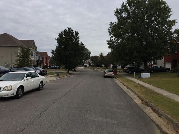 4th image of 114 Eastfield Dr