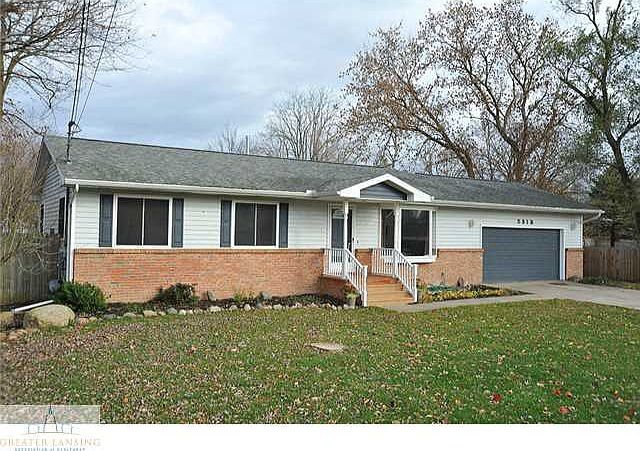 1st image of 2318 Bliesener St
