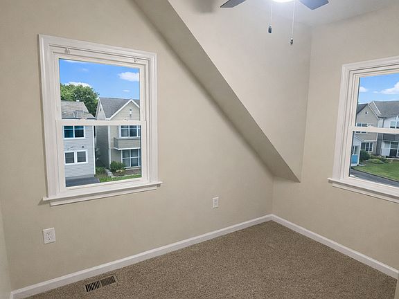 3rd image of 2523 Lodge Forest Dr