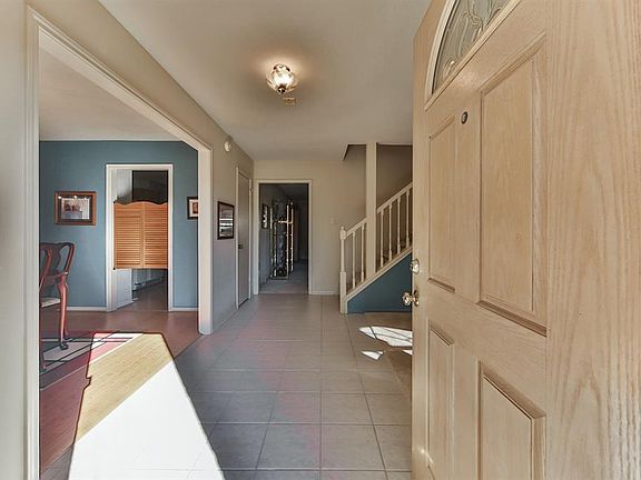 3rd image of 8531 Stagewood Dr