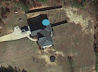 560 Huntington Trl, Temple, GA 30179