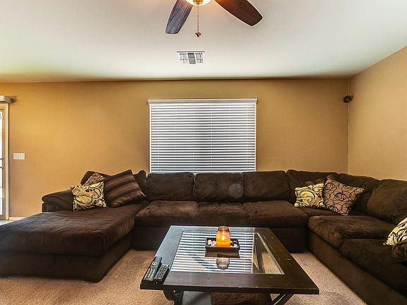 5th image of 2031 W Zabriskie Pointe Dr