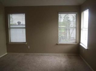7405 Cascade Ct, Fort Worth, TX 76137