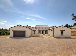 1842 Marci Way, Fallbrook, CA 92028