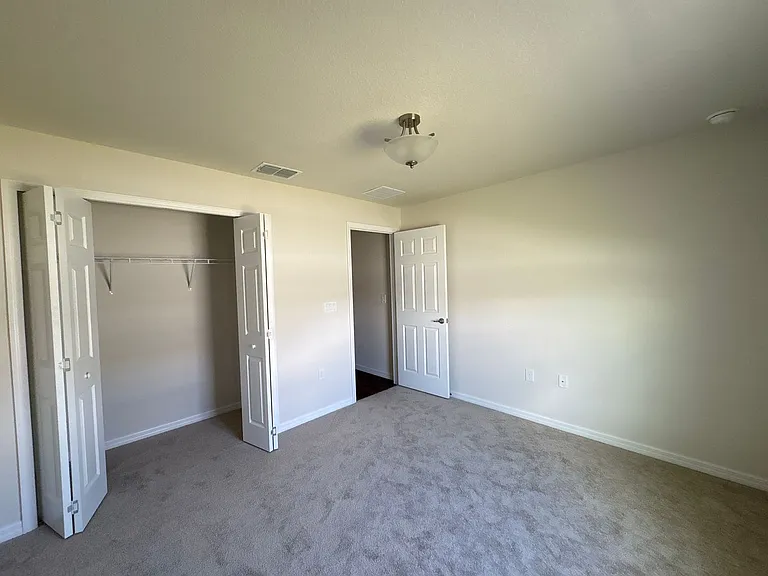 3491 SW 155th Ln — Photo 18