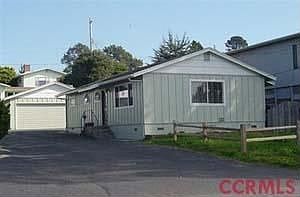 1st image of 516 Shasta Ave