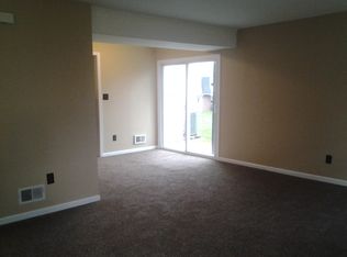 227 Washington Pl, Telford, PA 18969