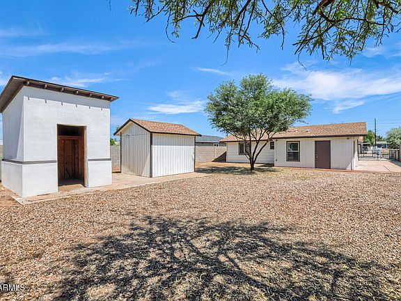 2nd image of 2507 E OBREGON Street