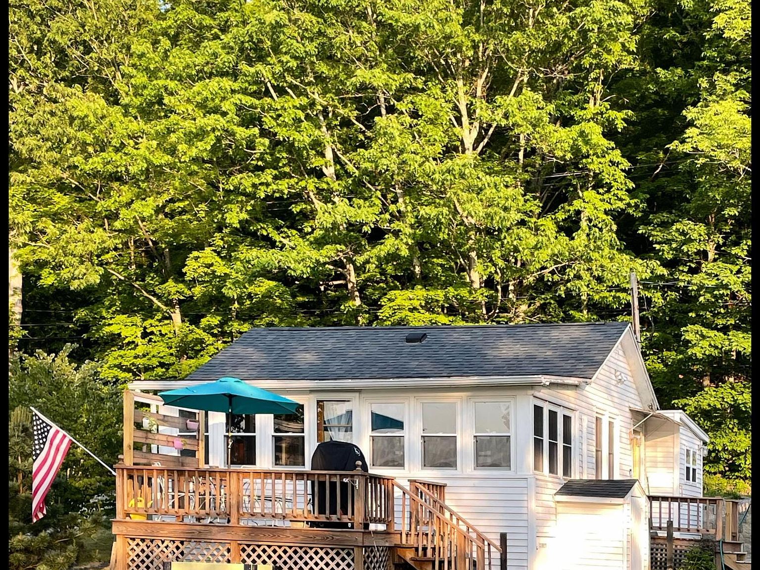 4106 County Route 48, Argyle, NY 12809 | Zillow