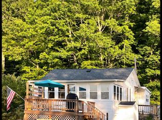4106 County Route 48, Argyle, NY 12809