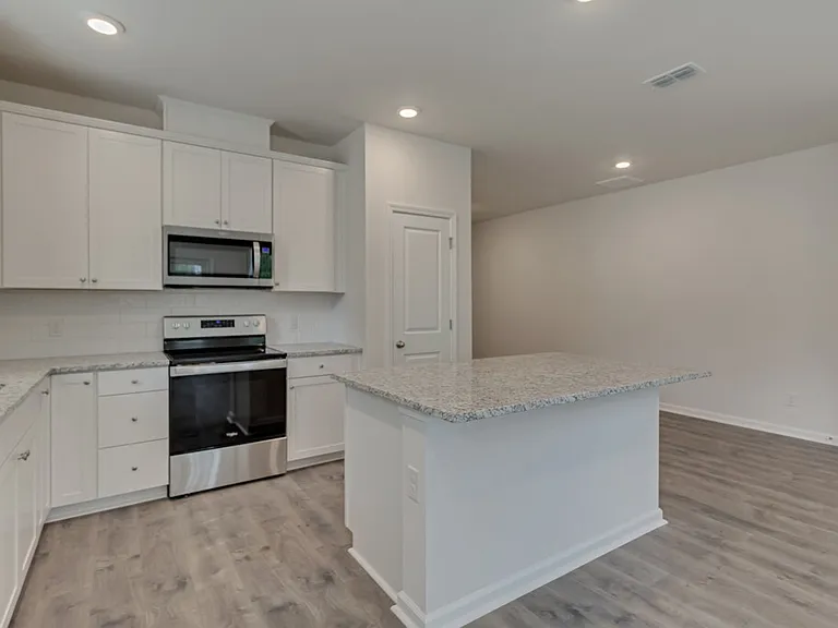 133 Congo Ct — Photo 10