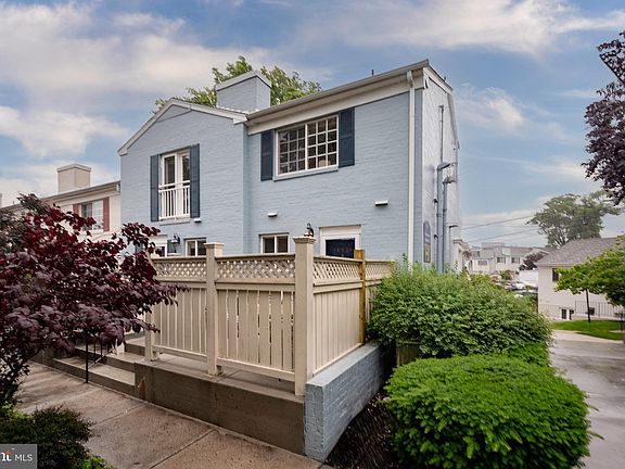 5th image of 1485 N Van Dorn St