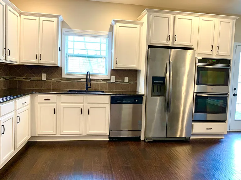 117 Blue Hole Rd — Photo 9