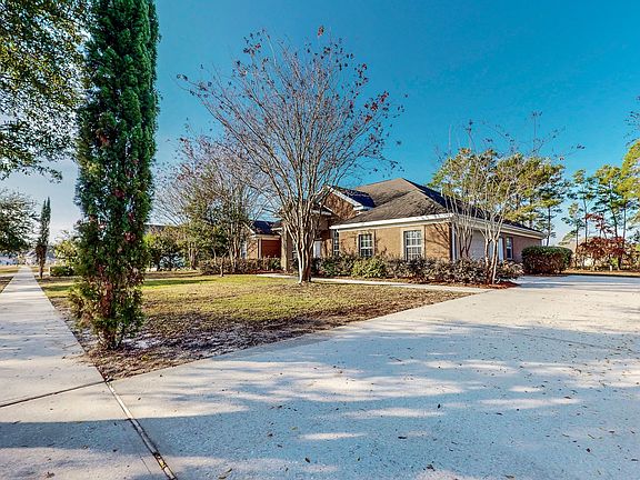 1148 Brushed Dune Cir, Freeport, FL 32439 | Zillow