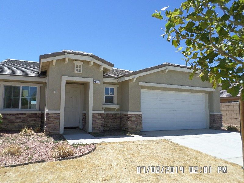 1st image of 45713 Parkview Ln