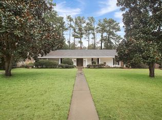 714 Ravenel Rd, Augusta, GA 30909