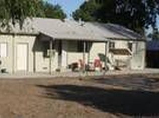 1642 Sunset Way, Colusa, CA 95932