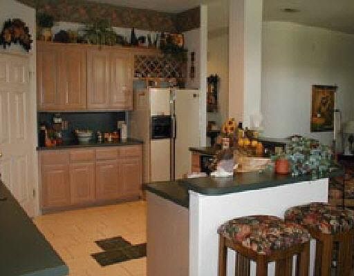 4th image of 12902 VIDORRA CIR