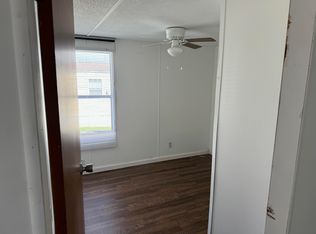 793 Firelight Ct SW, Concord, NC 28027