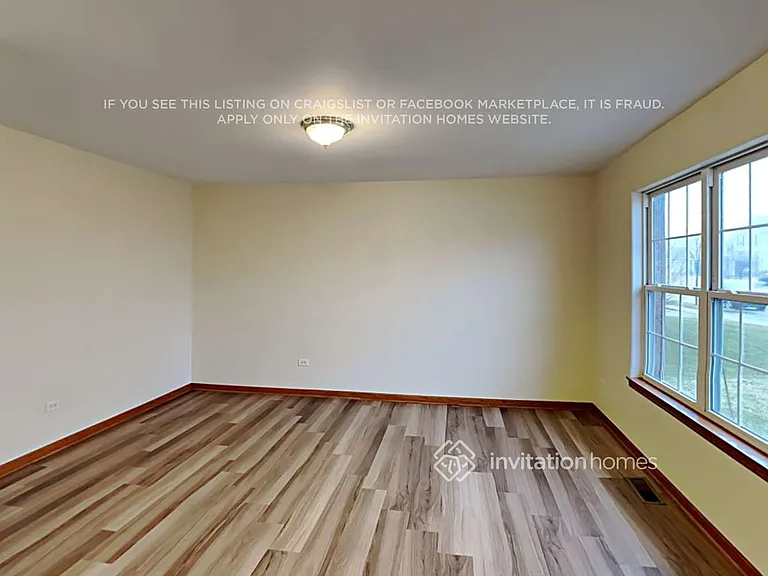 409 Cahokia St — Photo 5