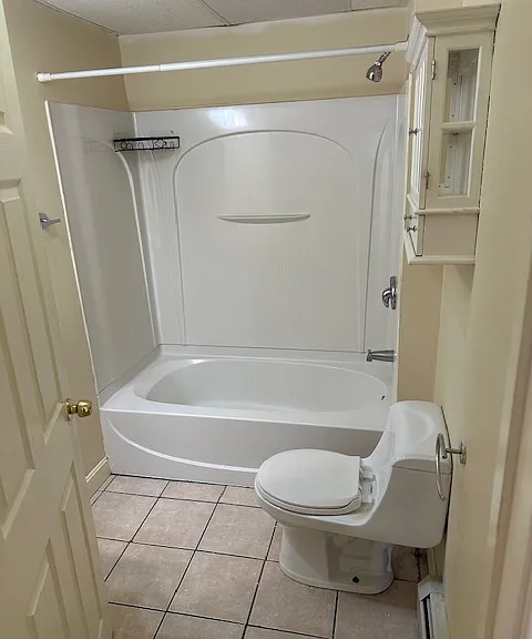 14 Roebuck Ave #2 — Photo 9