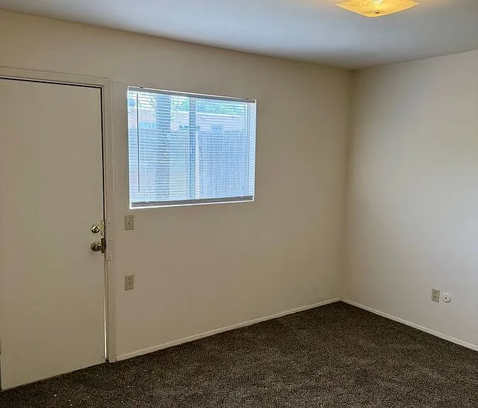 216 General Marshall St NE #3 — Photo 7