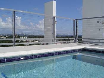 5th image of 8101 Biscayne Blvd APT 406