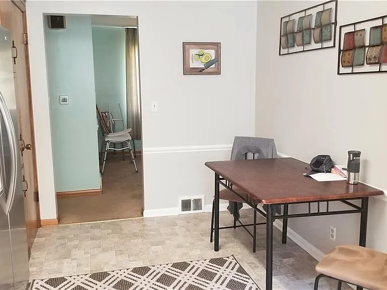 332 Kenridge Rd #B — Photo 8