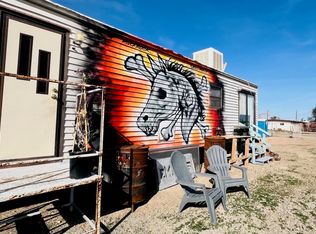 9555 Avenue E, Niland, CA 92257
