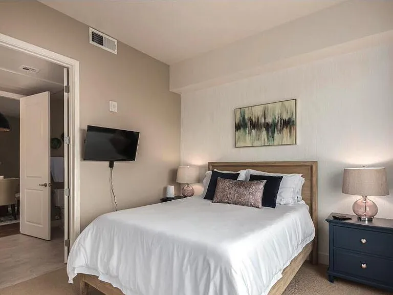 7300 E Earll Dr #3012 — Photo 21