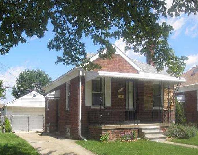 2nd image of 8291 Kaltz St