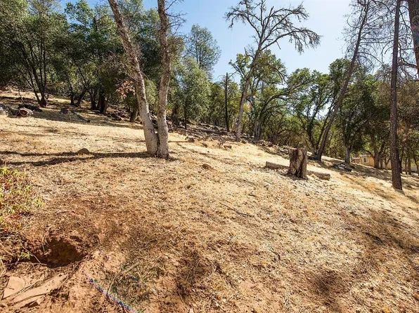 19914 Mountain Mdw N, Hidden Valley Lake, CA 95467