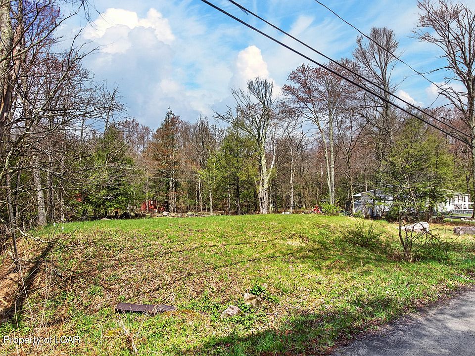 1st image of 23 Sky Hawk Ln