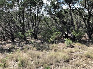 4665 Spring Country Ranch Rd, Leakey, TX 78873