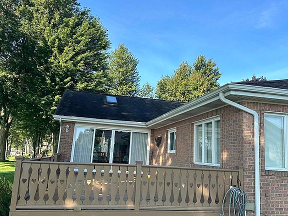 4th image of 347 Plank Rd