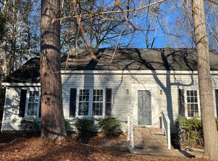 114 Bowhill Ct, Irmo, SC 29063