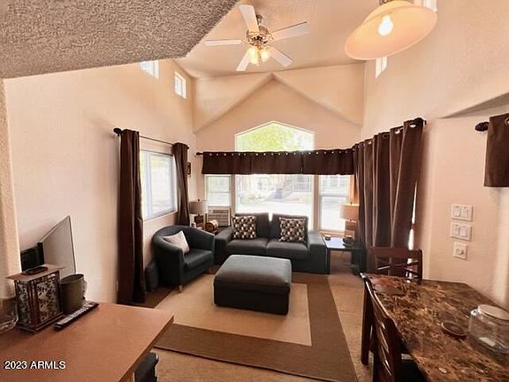 4th image of 17550 S Munds Ranch Rd #323
