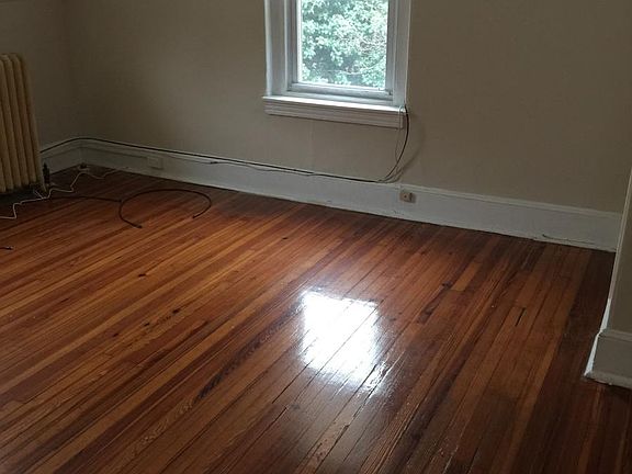2nd image of 7044 Chew Ave