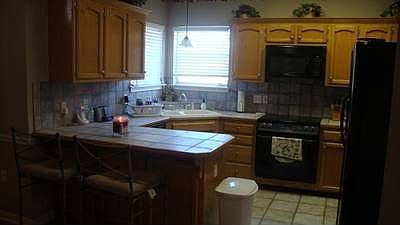 4th image of 14390 Whispering Oaks Dr