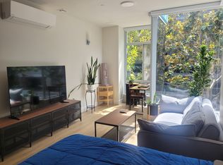 333 3rd St UNIT 218, San Francisco, CA 94130