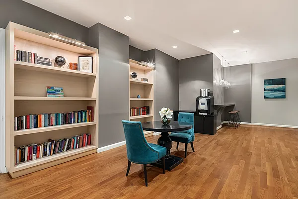 Rented by Compass | media 15