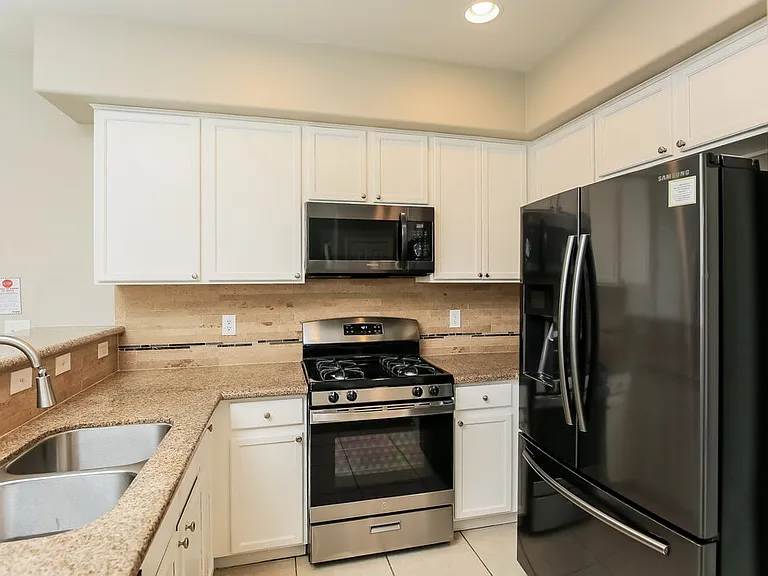 10617 Bear Lodge Ct — Photo 9